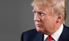 Thế giới lo ngại ông Trump sớm chấm dứt chính sách đồng USD mạnh