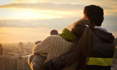 Chia tay là lối thoát cho cả hai chúng ta... khi còn chưa quá muộn