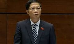 Chính phủ kiến tạo phát triển: Đẩy mạnh cổ phần hóa doanh nghiệp Nhà nước