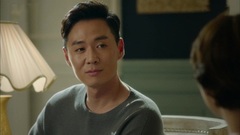 Đến cả bố mẹ đẻ anh ta còn dám đánh chửi thì làm sao kính trọng bố mẹ vợ