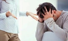 Thẩm phán kể chuyện vợ chồng tố nhau “ăn chả, ăn nem” trước công đường