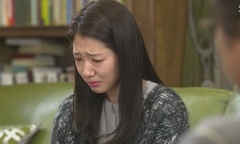 Bỏ người yêu theo tình giàu, ai ngờ lấy phải kẻ thích “gặm cỏ non”