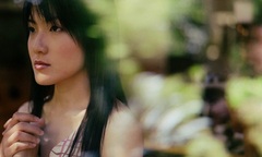 Giữa đêm Giao thừa tôi bị chồng tát chỉ vì khóc nhớ nhà nhớ mẹ