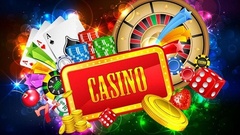 Thủ tướng vừa ban hành Nghị định cho phép người Việt được chơi casino