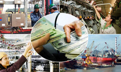 Chính sách mới có hiệu lực từ tháng 2/2017