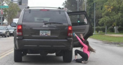 8 năm hi sinh đời con gái kiếm tiền nuôi anh ăn học để giờ ra đi 2 bàn tay trắng