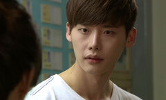 Thử lòng gia đình người yêu, chàng trai bất ngờ khi gặp bố vợ tương lai nghèo