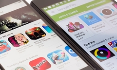 Google sắp xóa hàng triệu ứng dụng nhái trên Play Store