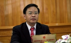  "Chính phủ kiến tạo phát triển là Chính phủ không ngừng tự đổi mới "