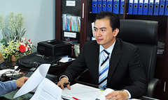  Đình chỉ học vì giáo trình photo: Nhà trường có quyền xử lý vi phạm bản quyền?