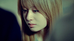 Chồng cặp bồ nhưng vợ vẫn chịu đựng vì lý do không tưởng