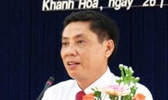  "Sự thay đổi từ tư duy quản lý đơn thuần sang phục vụ "