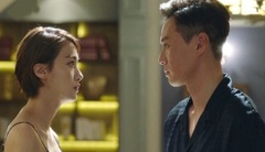 Nỗi cay đắng của người chồng  "năm lần bảy lượt'  tha thứ cho vợ ngoại tình