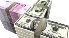 Tỷ giá USD hôm nay 22/2: Đồng USD tiếp tục “nhích”