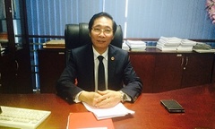 Vụ Cà Mau nhận 2 xe Lexus: “Có đi không có lại được không?”