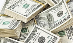 Tỷ giá USD hôm nay 24/2: Đồng bạc xanh tiếp tục giảm nhẹ