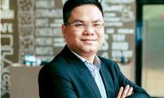 Marketing có cần thiết cho luật sư và tổ chức hành nghề luật?