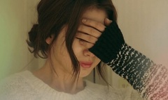 Nước mắt người vợ hơn 10 năm chứng kiến chồng ngoại tình