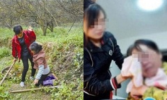 Con dâu cầm gậy đòi đánh mẹ chồng và sự thật phía sau khiến ai cũng sững sờ