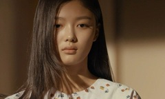 ‘Nuốt nước mắt’ sống chung một mái nhà với bồ của chồng chỉ vì ‘không biết đẻ’