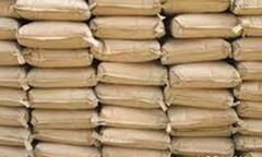 Xi măng xuất khẩu  "gánh " thêm 15% chi phí: Doanh nghiệp kêu cứu