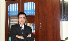 Xử lý hành vi xây dựng lấn chiếm vỉa hè: Thế nào là đúng luật?