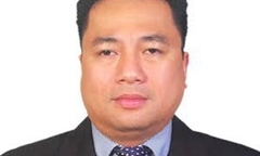 Quan điểm của luật sư về vụ cô giáo dùng dép đánh vào mặt trẻ