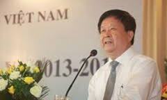 Không thể áp thuế 5%: Xi măng không phải  "Vật tư, nguyên liệu, bán thành phẩm "!