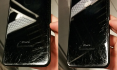 Jet Black bất ngờ trở thành bản iPhone 7 giá rẻ nhất