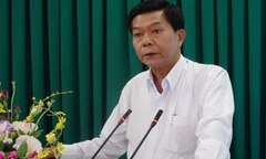 Chính phủ kiến tạo phát triển: Làm cho người dân thực sự có quyền lực