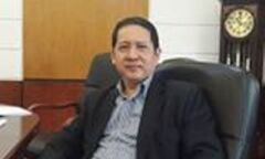 Đoàn Thị Hương có được dẫn độ về Việt Nam?