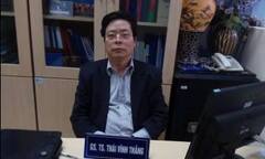 Một Chính phủ kiến tạo là phải đề ra được các quyết sách sáng tạo