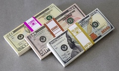 Tỷ giá USD hôm nay 17/3: USD bất ngờ tăng thêm 15 đồng