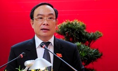 Cắt giảm thủ tục hành chính để cải thiện môi trường kinh doanh