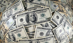 Tỷ giá USD hôm nay 20/3: USD duy trì ổn định