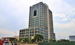 Tổng cục Hải quan: Sẽ kiến nghị về cách tính thuế xi măng xuất khẩu