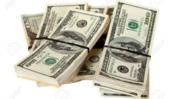 Tỷ giá USD hôm nay 22/3: USD lại giảm thêm 20 đồng