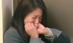 Biết bố người yêu làm nghề phụ hồ mới hay sự thật không như tôi nghĩ