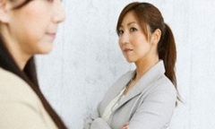 Bồ của chồng ghen ngược, tôi khủng hoảng muốn kết thúc cuộc hôn nhân