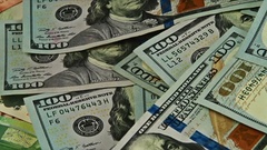 Tỷ giá USD hôm nay 28/3: USD giảm thêm 15 đồng