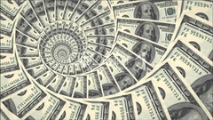 Tỷ giá USD hôm nay 29/3: USD “thất thế” trên thị trường quốc tế