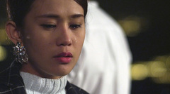 18 năm khóc ròng chờ chồng và cái kết cay đắng