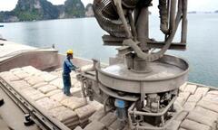 Căn cứ Công văn để áp thuế: Tổng cục Hải Quan và Cục Hải quan có mâu thuẫn?