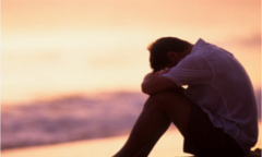 Yêu nhau 5 năm, bạn gái bỗng dưng nói điều không thể tin nổi