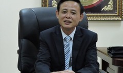 Chính phủ kiến tạo: Đẩy mạnh tái cơ cấu nông nghiệp gắn với xây dựng nông thôn