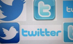 Twitter rút đơn kiện vì chính quyền Mỹ thu hồi yêu cầu “vô lý”