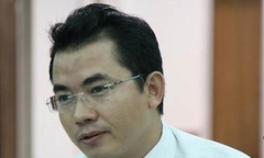 Dự thảo hạn chế thiết bị ghi âm, ghi hình: Làm khó công tác chống tham nhũng?