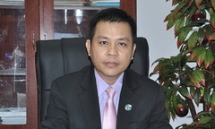 Làm gì khi giám định tâm thần không khách quan?