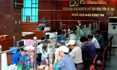 Agribank đẩy mạnh đầu tư phát triển nông nghiệp, nông thôn Thái Bình