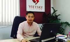 Luật sư nói gì về dự thảo quy định Luật sư không được mời chào dịch vụ pháp lý?